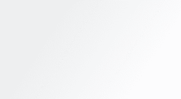 The article of title is Guida Completa alla Scelta degli Antiparassitari per Cani e Gatti